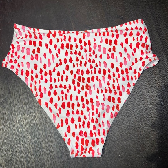 SHEIN swimsuit bundle - Picture 9 of 13